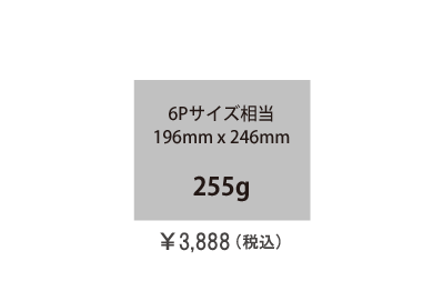 サイズ2
