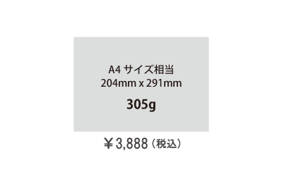 サイズ3