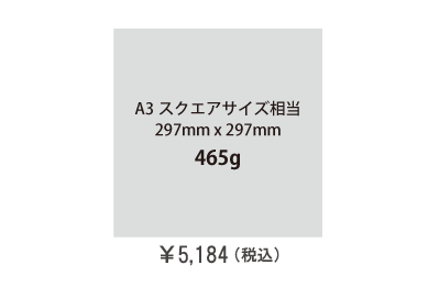 サイズ6