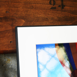 photo1
