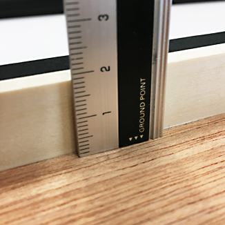 photo1