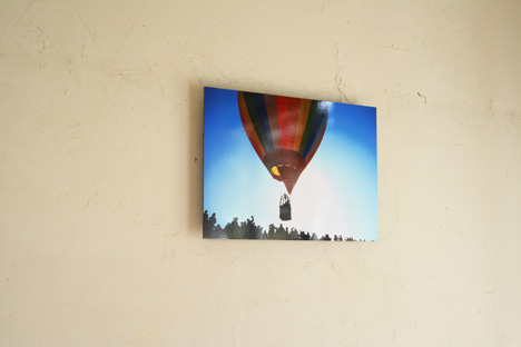 photo1