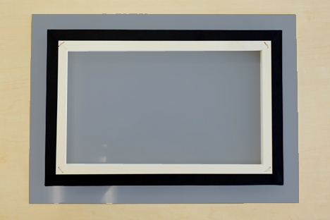 photo1