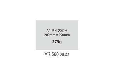 サイズ1