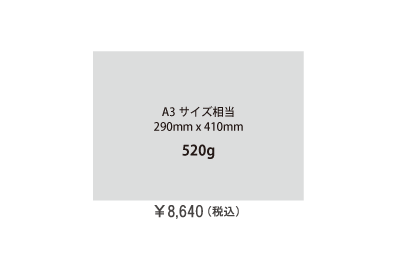 サイズ2
