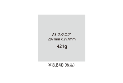 サイズ3