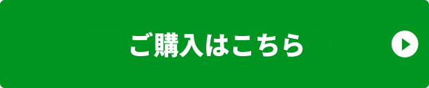 プロモーションサイトへ